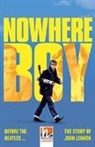 Paul Shipton, Sam Taylor-Wood, Sam Taylor Wood - Helbling Readers Movies, Level 5 / Nowhere Boy, Class Set