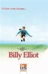 Jacquie Bloese, Melvin Burgess, Lee Hall - Billy Elliot, Class Set