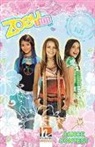 Jane Revell - Helbling Readers Movies, Level 1 / Zoey 101, Class Set
