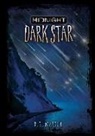 R T Martin, R. Martin, R. T. Martin - Dark Star