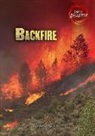 Vanessa Acton - Backfire