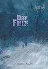 Kristin Johnson, Kristin F. Johnson - Deep Freeze