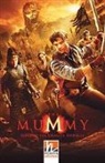 Jane Revell - Helbling Readers Movies, Level 3 / The Mummy, Class Set