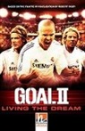 PENNY HANCOCK, Robert Rigby - Helbling Readers Movies, Level 2 / Goal II, Class Set