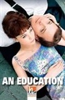 Nick Hornby, Jane Revell - Helbling Readers Movies, Level 5 / An Education, Class Set