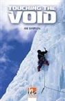 Joe Simpson, Rodney Smith - Touching the Void, Class Set