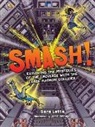Sara Latta, Sara L. Latta, Latta Sara, Latta Sara Weigel Jeff, Weigel Jeff, Jeff Weigel - Smash!
