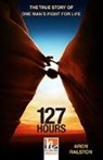Aron Ralston, Rodney Smith - 127 Hours, Class Set
