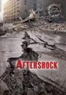 Vanessa Acton - Aftershock