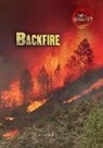 Vanessa Acton - Backfire