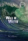 Kristin Johnson, Kristin F. Johnson - Wall of Water