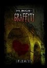 J. Fallenstein - Graffiti