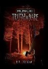 K R Coleman, K. Coleman, K. R. Coleman - Truth or Dare