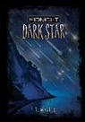 R T Martin, R. Martin, R. T. Martin - Dark Star