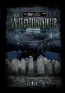 J. Fallenstein - The Witching Hour