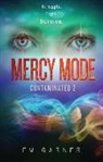 Em Garner - Mercy Mode