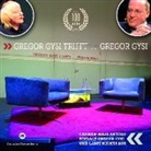 Gregor Gysi, Gregor Gysi - Gregor Gysi trifft Gregor Gysi (Hörbuch)