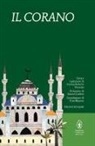 R. Hamza Piccardo, Hamza R. Piccardo - Il Corano (Traduzione Piccardo)