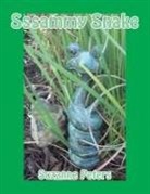 Suzanne Peters - Sssammy Snake