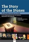 Rachel Finnie - The Story of the Stones. Begleitheft für Lehrende
