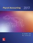 Jeanette Landin, Jeanette/ Schirmer Landin, Paulette Schirmer - Payroll Accounting 2017