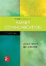Turner, Lynn Turner, Lynn H Turner, Lynn H. Turner, Lynn H. (Marquette University) Turner, Lynn/ West Turner... - Perspectives on Family Communication