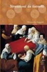 Alessandro Seggioli - Situazioni Da Fornelli