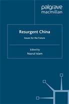 Islam, N Islam, N. Islam - Resurgent China