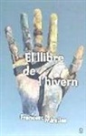 El llibre de l'hivern