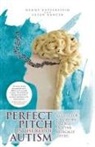 Henny Kupferstein, Susan Rancer - Perfect Pitch in the Key of Autism