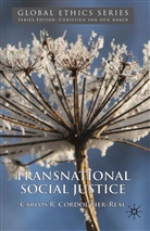 C Cordourier-Real, C. Cordourier-Real - Transnational Social Justice
