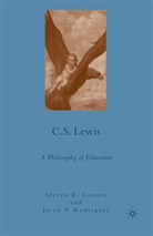 S Loomis, S. Loomis - C.S. Lewis