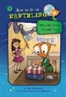 Lisa Harkrader, Jessica Warrick - May the Votes Be with You (Book 7): Citizenship