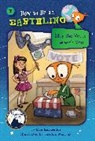 Lisa Harkrader, Jessica Warrick, Jessica Warriick - May the Votes Be With You (Book 7)