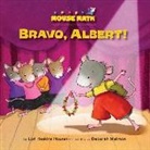 Lori Houran, Lori Haskins Houran, Deborah Melmon - Bravo, Albert!