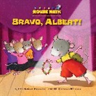 Lori Houran, Lori Haskins Houran, Deborah Melmon - Bravo, Albert!