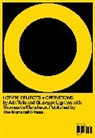 Thomas De Monchaux, Giuseppe Lignano, Ada Tolla - LOT-EK