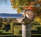 Cynthia Altman, Cynthia Bronson Altman, Cassie Banning, Dominique Browning, Forrest, Todd Forrest... - The Rockefeller Family Gardens