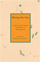 Thompson, M Thompson, M. Thompson - Fleeing the City