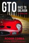 Roger Corea - GTO: Race to Oblivion