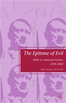 M Butter, M. Butter - The Epitome of Evil