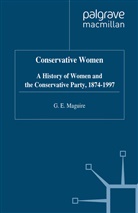G Maguire, G. Maguire - Conservative Women