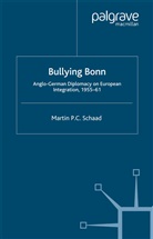 M Schaad, M. Schaad - Bullying Bonn