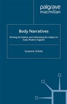 S Scholz, S. Scholz - Body Narratives