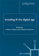 R Gerstman, R. Gerstman, Meyers, H Meyers, H. Meyers - branding@thedigitalage
