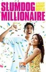 Danny Boyle, Paul Shipton - Slumdog Millionaire, Class Set