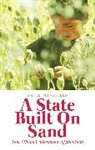 David Mansfield, Mansfield David - A State Built on Sand