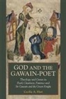 Cecilia A Hatt, Cecilia A. Hatt - God and the Gawain-Poet