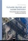 Stefan Gies, Frauke Heß - Kulturelle Identität und soziale Distinktion
