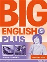 Christopher Cruz, Mario Herrera, Christopher Sol Cruz - Big English Plus 5 Teacher's Book